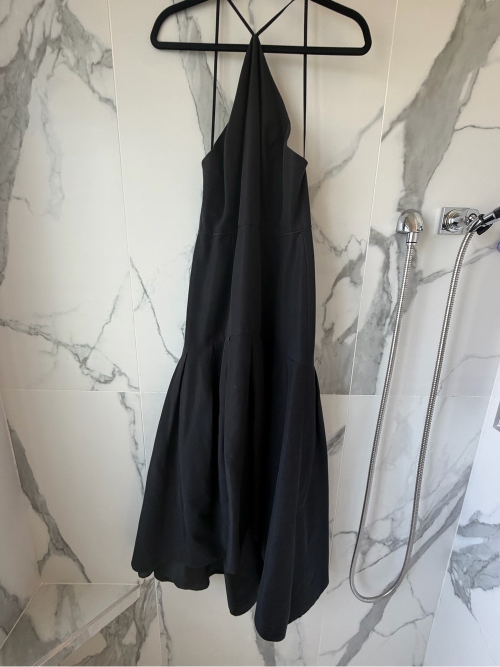 Jill Jill Stuart Evening Dress